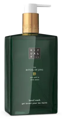 Produktbild von Rituals The Ritual Of Jing Hand Wash 300ml