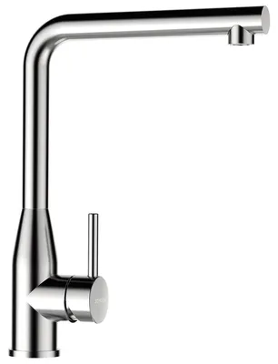 Immagine prodotto di Schock 518000EDM rubinetto Acciaio inox