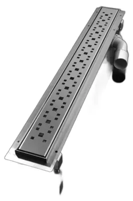 Productafbeelding van DOUCHETRAY C80, 80 cm