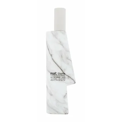Zdjęcie produktu dla Masaki Matsushima Mat Stone Edt Spray