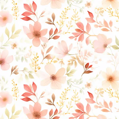 Obrázek produktu pro VENKOVNÍ DEKOSTOFFE OXFORD - Blumen - DX3003