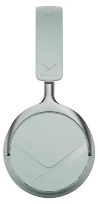 Produktbild von Beyerdynamic AVENTHO Y, Kabellos, 20 - 20000 Hz, Musik/Alltag, 316 g, Kopfhörer, Grün