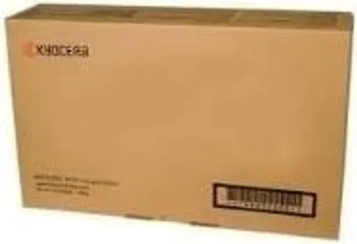 Imagen del producto de Kyocera: Placa de circuito impreso para motores (302PP94090)