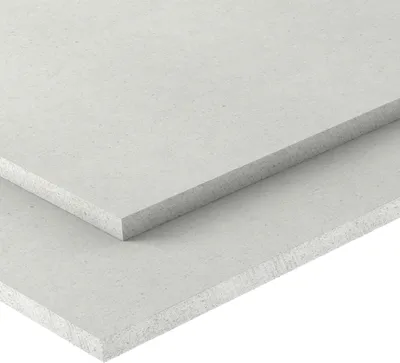 Produktbild von fermacell FC-Estrich Elemente 20mm 1500x500mm