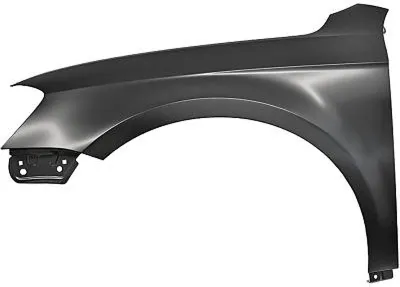 Produktbild von DIEDERICHS 2248007 Kotflügel Vorne Links für VW Passat Variant (365) Passat Alltrack (365) Passat Limousine (362)