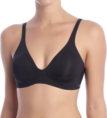 Obrázek produktu pro Bezdrátová podprsenka Body Adapt 10207489 Women