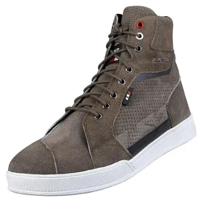 Image de Bottes LS2 "Downtown Man"