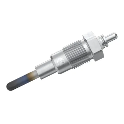 Obrázek produktu pro Žhavicí svíčka 11V M18x1,5 Bosch č. 0250200055 nahradit. 0250200014