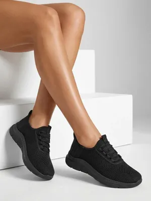 Produktbild von Royalfashion Slipper Damen Stoffsportschuhe Arrate, Größe 38