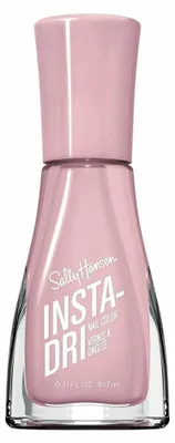 Produktbild von SALLY HANSEN Insta Dri Fb. 263 Racing Rose - 9,17ml