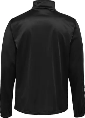 Obrázok produktu pre hmlPROMO POLY SUIT - BLACK - S