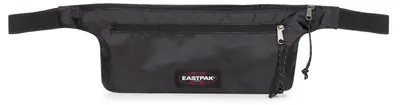 Produktbild von Eastpak Safewaist Gürteltasche Schwarz Schwarz One Size