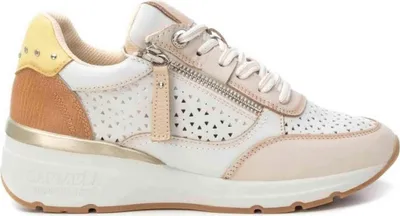 Image de Carmela Sneakers 162281-16 in HIELO color size 40