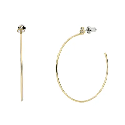 Zdjęcie produktu dla FOSSIL JEWELS JEWELRY Mod. JF04111710