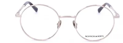 Produktbild von Scotch & Soda Sonnenbrille SS2022 402 50 20 140