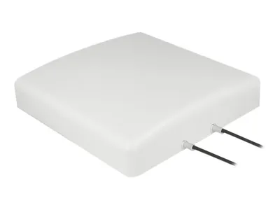 Obrázek produktu pro DELOCK Antenne LTE MIMO 2xSMA-St 8dBi + Kabel RG-58 5.0m
