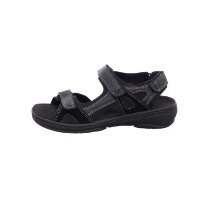 Productafbeelding van Fidelio sandalen/sandaletten, maat 40 (EUR)