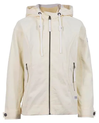 Produktbild von Jacke