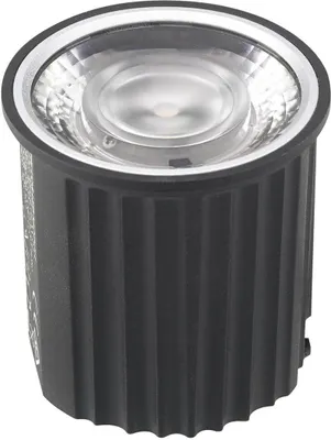 Produktbild von SIGOR 9W Argent Modul 685lm 4000K 36° dimmbar LED Lampe