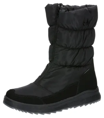 Zdjęcie produktu dla Buty zimowe Gelido 38