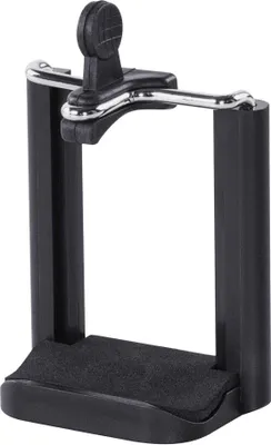 Produktbild von Hama Smartphone-Halterung 8,2cm 1/4