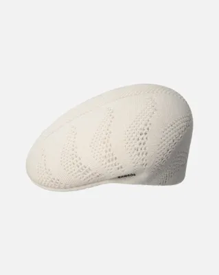 Immagine prodotto di kangol cappello kangol k3818 anivent 504 wh103