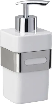 Produktbild von Seifenspender Premium Plus