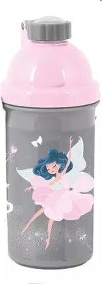 Image de Bidon 500ml Ballerina PP24BA-3021