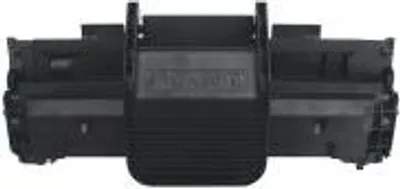 Produktbild von Kompatible Tonerkartusche Samsung ML-2010D3 Black  2.000 Seiten für ML-2010, ML-2010 L, ML-2010 P, ML-2010 PR, ML-2010 R, ML-2015, ML-2020, ML-2510, ML-2520, ML-2570, ML-2570 G, ML-2571 N