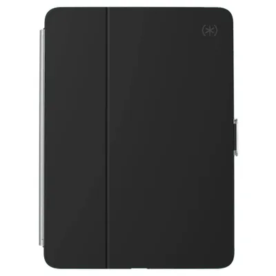 Immagine prodotto di Speck Balance FOLIO CLEAR, Folio, Apple, iPad Pro 11 (2018), 27,9 cm (11")