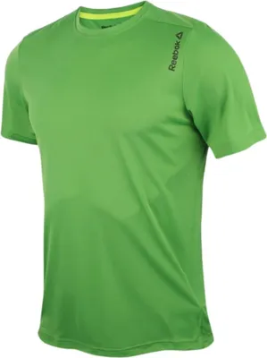 Obrázok produktu pre Reebok Trička AJ0339, Veľkosť: 170