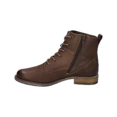 Immagine prodotto di JOSEF SEIBEL Sienna 95 | Tronchetto da  Donne | beige