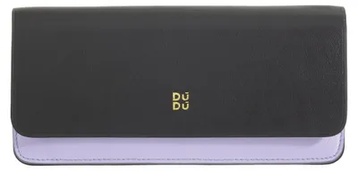 Produktbild von DuDu Taschen 534502849