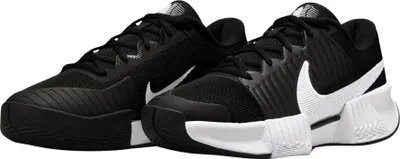 Image de Chaussures de tennis Nike Zoom GP Challenge Pro HC pour femmes