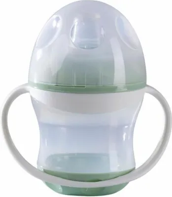Obrázok produktu pre Učebné sklo ThermoBaby