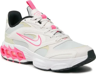 Produktbild von Schuhe Nike Zoom Air FireDV1129002