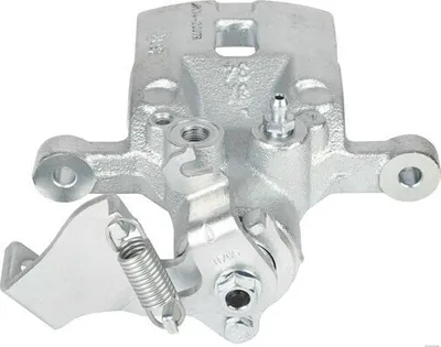 Produktbild von Bremssattel HERTH+BUSS JAKOPARTS J3210359