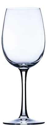 Produktbild von Cabernet Tulip Weinkelch 35cl; 0,2l /-/ - 6 Stück