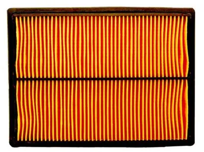 Produktbild von Honda GX 610/620/670 Luftfilter