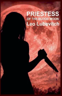 Produktbild von Priestess of the Blood Moon