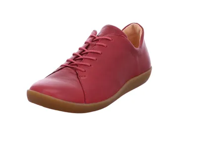 Zdjęcie produktu dla Sznurowane buty Think EUR 39