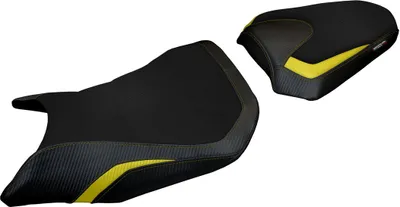 Obrázok produktu pre Poťah sedla Toyama špecifický 3YL-2
