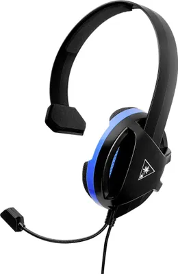 Imagen del producto de Audífonos con micrófono Turtle Beach Recon ()