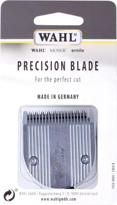 Produktbild von Moser 1854-7506, Anhang, 3 mm, Edelstahl, Moser, except 1400, PRIMAT, 1 Stück(e)