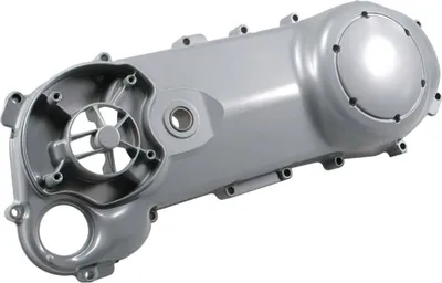 Produktbild von Motorabdeckung für den Piaggio Long Arm Variator