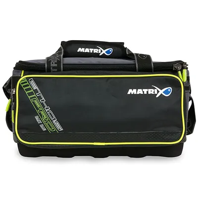 Obrázek produktu pro Taška na návnady Matrix Ethos Pro