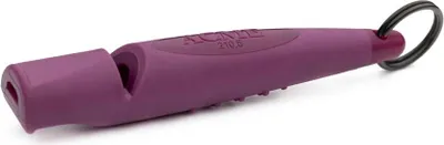 Produktbild von ACME ALPHA Pfeife 210,5 purple