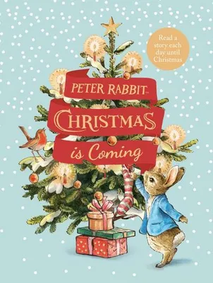 Obrázok produktu pre Peter Rabbit