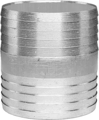 Image de Raccord de réduction pour tuyaux de 60 mm de diamètre