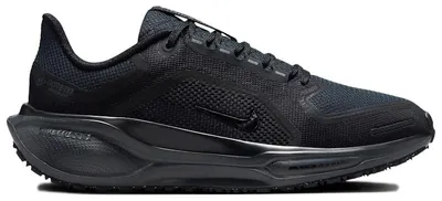 Produktbild von Nike Air Zoom Pegasus 41 Black (Women's) - EU 38.5